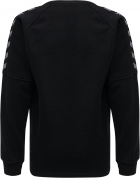 SV Veitshöchheim Authentic Sweatshirt Unisex
